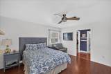 2309 Canal Drive - Photo 34