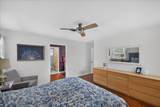 2309 Canal Drive - Photo 35