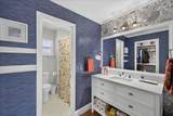 2309 Canal Drive - Photo 36
