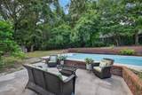2309 Canal Drive - Photo 37