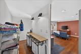 2309 Canal Drive - Photo 38