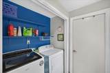 2309 Canal Drive - Photo 39