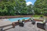 2309 Canal Drive - Photo 40