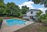 2309 Canal Drive - Photo 41