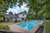2309 Canal Drive - Photo 42