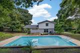2309 Canal Drive - Photo 43