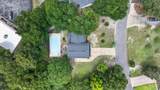 2309 Canal Drive - Photo 44