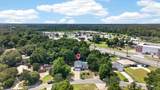2309 Canal Drive - Photo 45