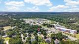 2309 Canal Drive - Photo 46