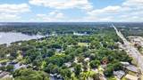 2309 Canal Drive - Photo 47