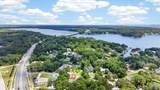 2309 Canal Drive - Photo 48