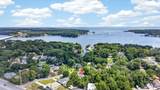 2309 Canal Drive - Photo 49