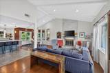 2309 Canal Drive - Photo 5