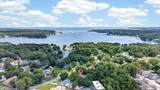 2309 Canal Drive - Photo 50