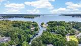 2309 Canal Drive - Photo 51