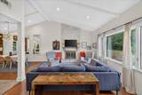 2309 Canal Drive - Photo 6