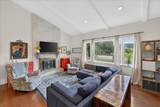 2309 Canal Drive - Photo 7