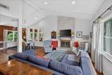 2309 Canal Drive - Photo 8