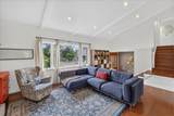 2309 Canal Drive - Photo 9