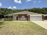 5210 Moore Loop - Photo 1