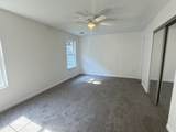 5210 Moore Loop - Photo 10