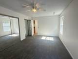 5210 Moore Loop - Photo 11