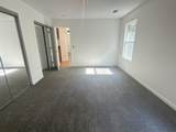 5210 Moore Loop - Photo 12