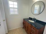 5210 Moore Loop - Photo 13