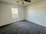 5210 Moore Loop - Photo 14