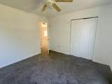 5210 Moore Loop - Photo 15