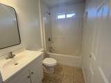5210 Moore Loop - Photo 16