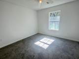 5210 Moore Loop - Photo 18