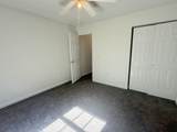 5210 Moore Loop - Photo 19