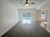 5210 Moore Loop - Photo 2