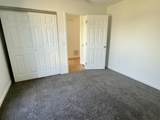 5210 Moore Loop - Photo 20