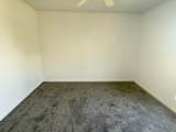 5210 Moore Loop - Photo 21