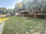 5210 Moore Loop - Photo 22
