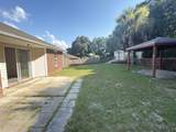 5210 Moore Loop - Photo 23