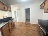 5210 Moore Loop - Photo 3
