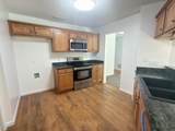 5210 Moore Loop - Photo 4