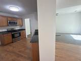 5210 Moore Loop - Photo 5