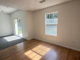 5210 Moore Loop - Photo 6