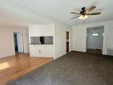 5210 Moore Loop - Photo 7