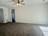 5210 Moore Loop - Photo 8