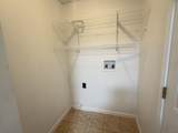 5210 Moore Loop - Photo 9