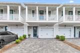4923 E County Highway 30A - Photo 1