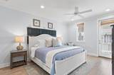 4923 E County Highway 30A - Photo 16