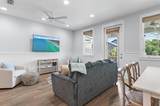 4923 E County Highway 30A - Photo 4