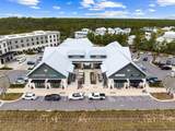 4923 E County Highway 30A - Photo 41