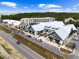 4923 E County Highway 30A - Photo 42